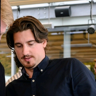 Fabian Quasthoff