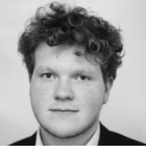 Fabian Raben-Levetzau