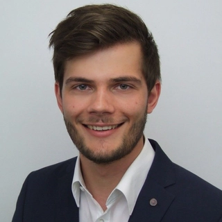 Fabian Ruppenstein
