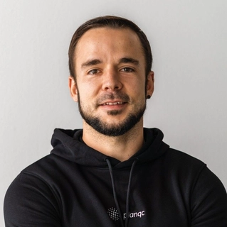 Fabian Schrodi