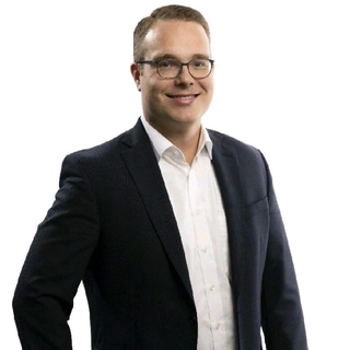 Fabian Seymer