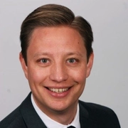 Fabian Trusheim