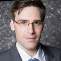 Fabian Weiske