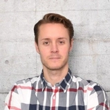 Fabian Zimmermann