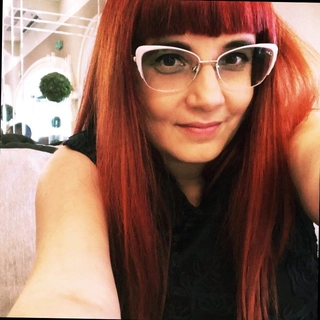 Fabiana Andreozzi