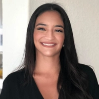 Fabiana Bermúdez Battistini