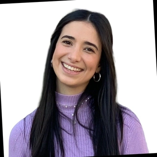 Fabiana Hidalgo Fernández