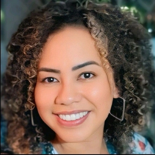 Fabiana Martinez