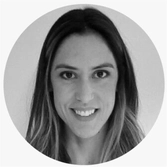 Fabiana Neves Figueiredo
