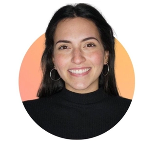 Fabiana Rasetta Tornatore