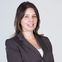 Fabiana Vieira Zaggia