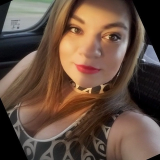 Fabiane Marques da Silva