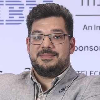 Fabiano Netto