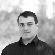 Fabien Airiau