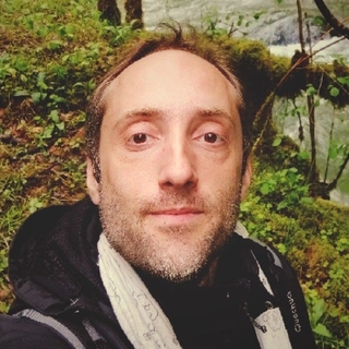 Fabien Baldacci-Cresp