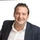 Fabien de Visser