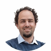 Fabien Delory