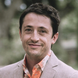 Fabien Desjeux