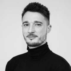 Fabien Gautier 🧑🏻🚀
