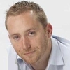 Fabien Girard