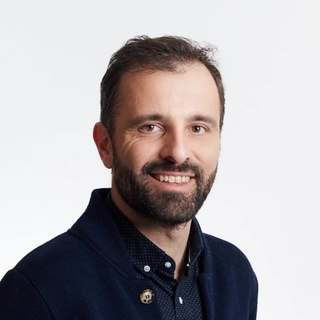 Fabien Lefebvre-Vary