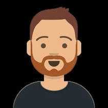 Fabien Lehoussel