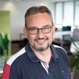 Fabien Rimé