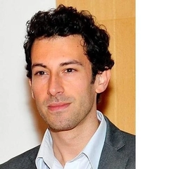 Fabien Scalzo