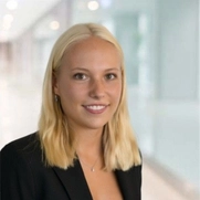 Fabienne Bathel
