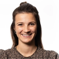 Fabienne Bindschedler