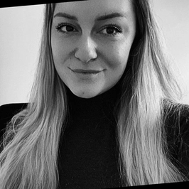 Fabienne van Elzakker