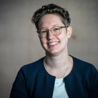 Fabienne Wiggenhauser