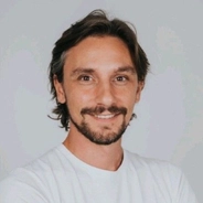 Fabio Alt