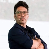 Fabio Baldo