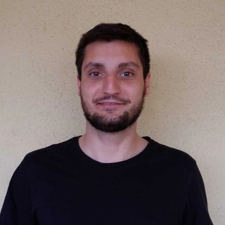Fabio Bartoletti