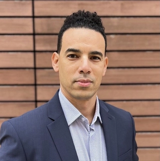 Fabio Batista_sanchez