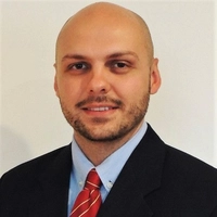 Fabio Brito da Fonseca