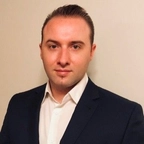 Fabio Carvana