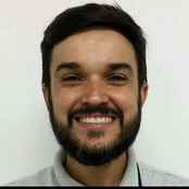 Fabio Cordeiro Fagundes