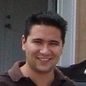 Fabio Costa
