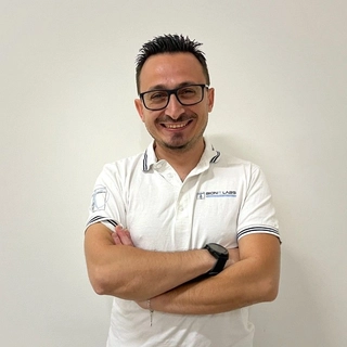 Fabio Dell'Onze