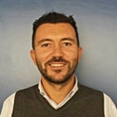 Fabio Digilio