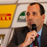 Fabio Eduardo Magliano