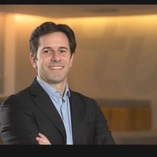 Fabio Ferrari Squassoni