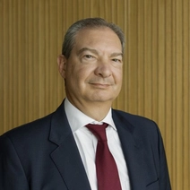 Fabio Gallo