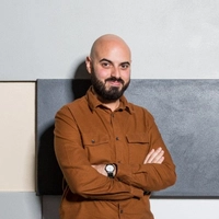 Fabio Ginestra
