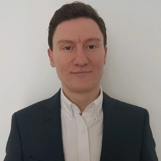 Fabio Herranz