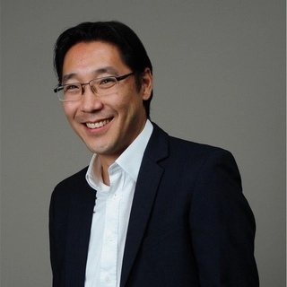 Fabio Hirota