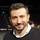 Fabio Lepri