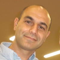 Fabio Lillo